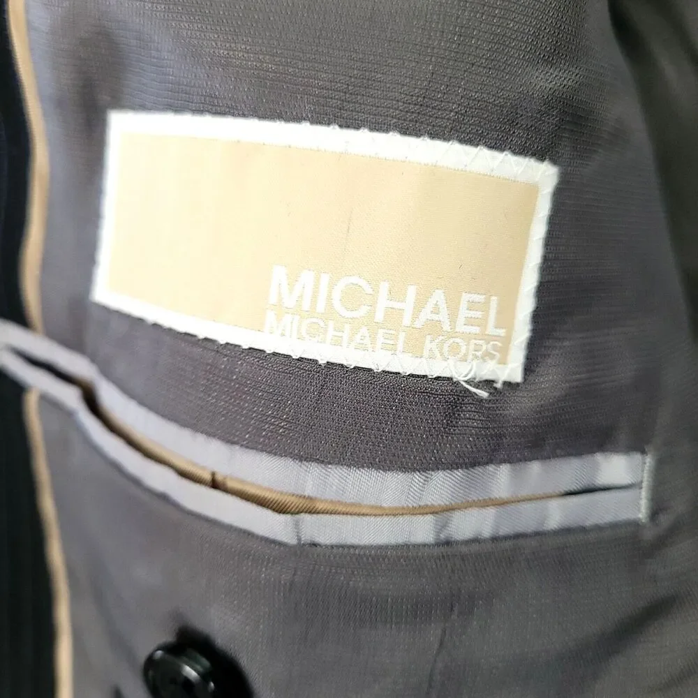 Michael Kors michael kors